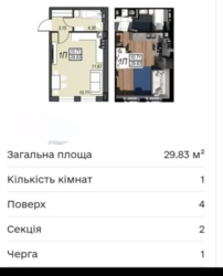 ��������� �������� ��������������, ���������, �����������, ������� ���� 2