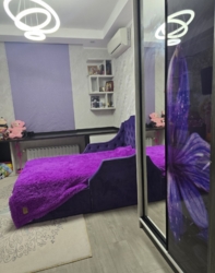 Продається квартира Олександрійська, Іллічівськ, Чорноморськ, Одеська фото 1 Продається квартира Олександрійська, Іллічівськ, Чорноморськ, Одеська фото 1