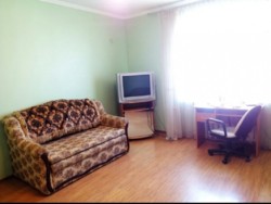 Квартира в моноліті с видом на море! фото 2 Квартира в моноліті с видом на море! фото 2