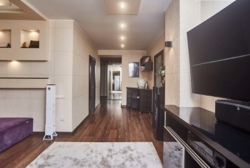 Ексклюзивна квартира з терасою! фото 13 Ексклюзивна квартира з терасою! фото 13