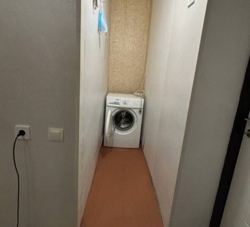 Квартира в Аккарже фото 6 Квартира в Аккарже фото 6