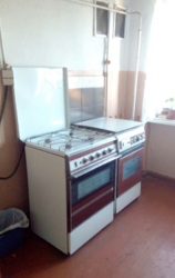 ���������� �������� � ����� ���� ���� 2