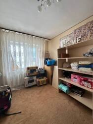 Гарна 3 кімнатна квартира фото 11 Гарна 3 кімнатна квартира фото 11