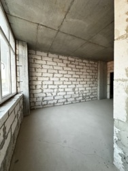 Продається квартира Радісна, Іллічівськ, Чорноморськ, Одеська фото 9 Продається квартира Радісна, Іллічівськ, Чорноморськ, Одеська фото 9