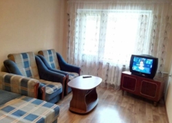 ������ ������������� �������� ���� 4