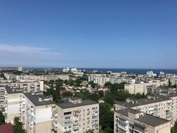 1 ������� �������� � ��������� ���� 4