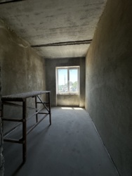 3к квартира 100м з панорамою моря! фото 7 3к квартира 100м з панорамою моря! фото 7