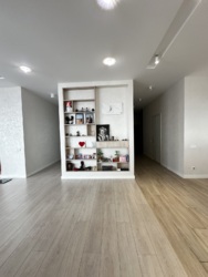 ��������� �������� ������, ���������, �����������, ������� ���� 11