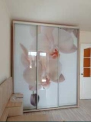 Продається квартира Одеська, Чорноморськ, Іллічівськ, Парусна фото 5 Продається квартира Одеська, Чорноморськ, Іллічівськ, Парусна фото 5