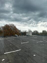 Продається квартира Одеська, Чорноморськ, Іллічівськ, Паркова фото 21 Продається квартира Одеська, Чорноморськ, Іллічівськ, Паркова фото 21