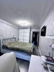 3 кімнатна квартира в чудовому районі фото 3 3 кімнатна квартира в чудовому районі фото 3