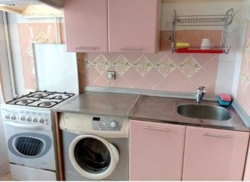 ������ ������������� �������� ���� 1