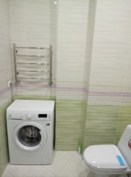 1 ������� �������� ���� 5