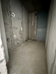 Однокімнатна ЖК Кольоровий Бульвар фото 6 Однокімнатна ЖК Кольоровий Бульвар фото 6