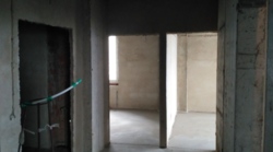 4-кімнатну квартира фото 2 4-кімнатну квартира фото 2