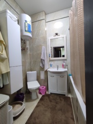 3 ������� �������� � ��������� ���� 16