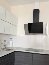 �������� 1-������� � ��������� ��� ���� ���� 4