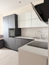 �������� 1-������� � ��������� ��� ���� ���� 2