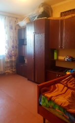 2к.квартира в Аккарже фото 12 2к.квартира в Аккарже фото 12