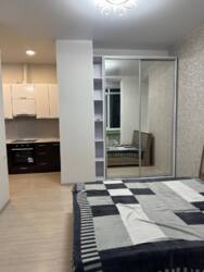 Близость к морю лишней не будет ♥ дом у самого моря ! фото 8 Близость к морю лишней не будет ♥ дом у самого моря ! фото 8