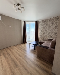 ������ ������������� �������� ���� 7