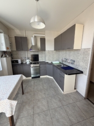 ������ ������������� �������� ���� 2