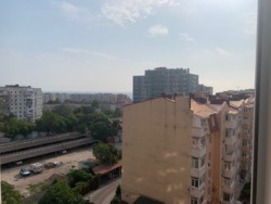 Квартира під чистове оздоблення фото 5 Квартира під чистове оздоблення фото 5