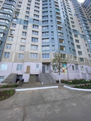 2 кімнатна квартира в новобудові фото 3 2 кімнатна квартира в новобудові фото 3