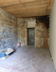 ������ ������� � ��������� ���� 2