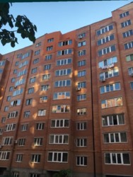 Продається 3 кімнатна в ЖК Моноліт фото 2 Продається 3 кімнатна в ЖК Моноліт фото 2