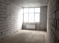 Продам 3к квартиру в новому будинку Моноліт, 9 мікрорайон. фото 4 Продам 3к квартиру в новому будинку Моноліт, 9 мікрорайон. фото 4