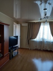 2 комнатная, 1 Мая фото 3 2 комнатная, 1 Мая фото 3