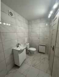 Продається квартира Одеська, Чорноморськ, Великодолинське, Ентузіастів, 6 фото 5 Продається квартира Одеська, Чорноморськ, Великодолинське, Ентузіастів, 6 фото 5