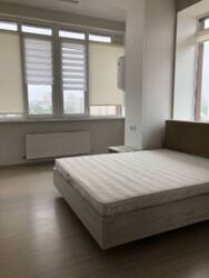 Квартира у моря , ваше пространство для полного релакса ! фото 3 Квартира у моря , ваше пространство для полного релакса ! фото 3