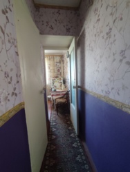 Гостинка возле Вечернего фото 4 Гостинка возле Вечернего фото 4