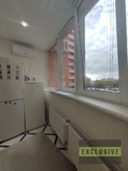 Уютная 2-комнатная квартира в новом доме — заходите и влюбляйтесь! фото 7 Уютная 2-комнатная квартира в новом доме — заходите и влюбляйтесь! фото 7