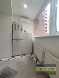 Уютная 2-комнатная квартира в новом доме — заходите и влюбляйтесь! фото 6 Уютная 2-комнатная квартира в новом доме — заходите и влюбляйтесь! фото 6