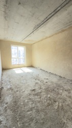 ����� � ����� � ���� , � ��� ����� �� ������� ���� �������� 👌🏻 ���� 1