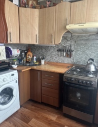 2 кімнатна квартира в передмісті Чорноморська фото 1 2 кімнатна квартира в передмісті Чорноморська фото 1