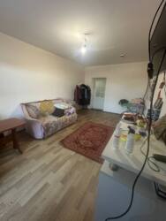 Продається квартира Зелена, Малодолинське, Чорноморськ, Одеська фото 2 Продається квартира Зелена, Малодолинське, Чорноморськ, Одеська фото 2