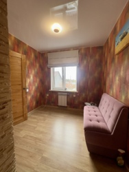 Продается дом 130 м2 фото 10 Продается дом 130 м2 фото 10