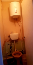 2к.квартира в Аккарже фото 4 2к.квартира в Аккарже фото 4