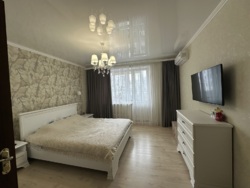 Продається 3-кімнатна квартира біля моря! фото 12 Продається 3-кімнатна квартира біля моря! фото 12