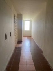 2 кімнатна квартира в новобудові фото 5 2 кімнатна квартира в новобудові фото 5