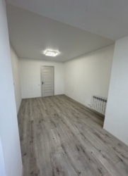 Продається квартира Одеська, Чорноморськ, Великодолинське, Ентузіастів, 6 фото 13 Продається квартира Одеська, Чорноморськ, Великодолинське, Ентузіастів, 6 фото 13