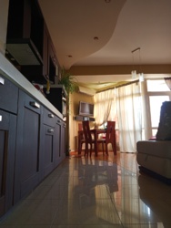 ������ �������� ���� 2