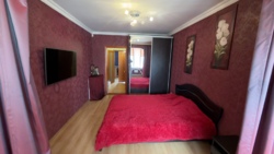 Трешка в очень комфортном районе ) фото 4 Трешка в очень комфортном районе ) фото 4