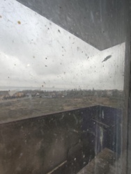 2 комнатная квартира на Парковой фото 19 2 комнатная квартира на Парковой фото 19