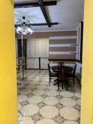 У продажу трикімнатна квартира біля моря фото 30 У продажу трикімнатна квартира біля моря фото 30