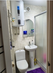 ������ 1 � �������� ���� 6